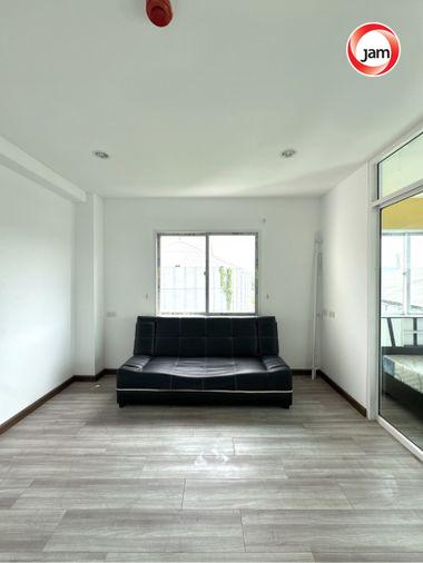 รูป BB 14638 : เดอะนายย์ คอนโด 9 - รูปที่ 4/7