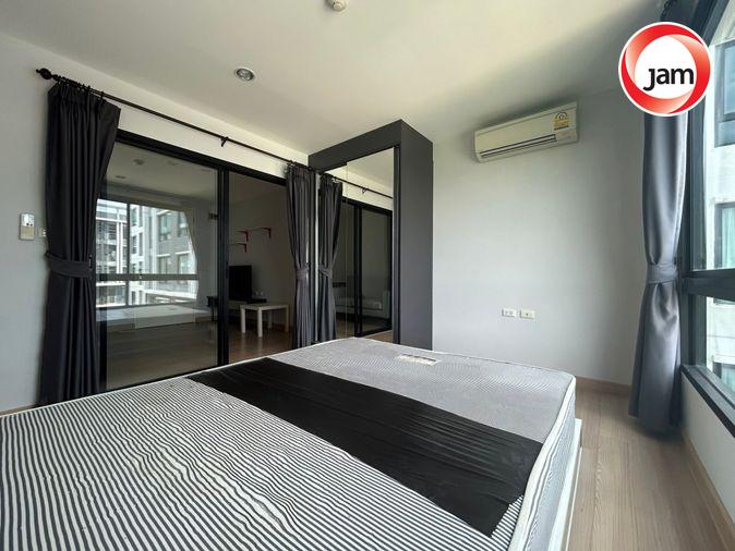 รูป CIMB 0006 : เดอะนิช โมโน บางนา - รูปที่ 28/46