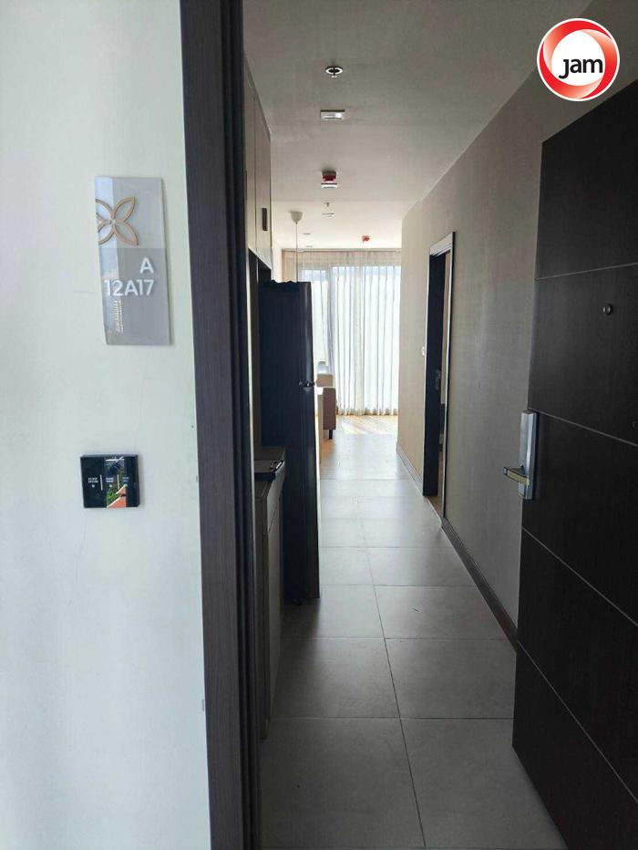รูป BD 14764 : ดิ แอสตร้า (The Astra) - รูปที่ 7/50