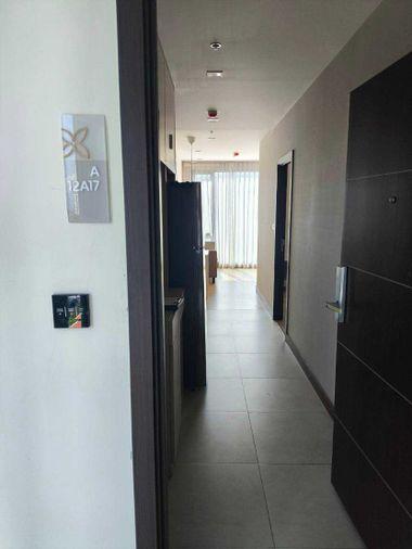 รูป BD 14764 : ดิ แอสตร้า (The Astra) - รูปที่ 7/50