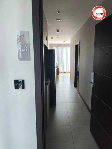 รูป BD 14764 : ดิ แอสตร้า (The Astra) - รูปที่ 7/50
