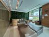 listing thumbnail image 21