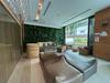 listing thumbnail image 21