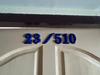 listing thumbnail image 26
