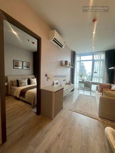 picture ðĨ Available Now! Rhythm Ekkamai Estate - Book Before It's Gone! ðĨ MD-26028688 - 2/5