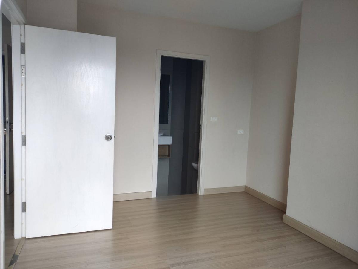 รูป BCN     2298   :   โมทีฟ คอนโด - รูปที่ 17/24