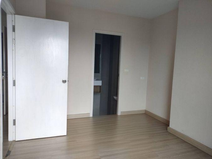 รูป BCN     2298   :   โมทีฟ คอนโด - รูปที่ 17/24