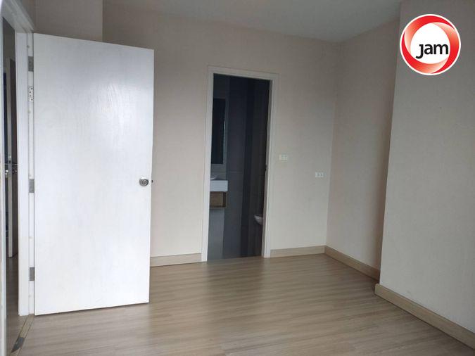 รูป BCN 2298 : โมทีฟ คอนโด - รูปที่ 17/24