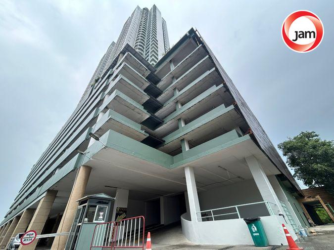 รูป BB 13956 : รัตนโกสินทร์ ไอส์แลนด์ 1 - รูปที่ 5/8