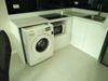 listing thumbnail image 7
