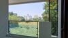 listing thumbnail image 25