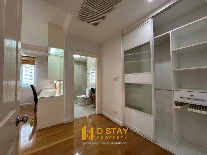 picture Special Price ðĨ For Rent: The Cadogan Private Residence. Beautiful and very comfortable unit. Spacious, fully furnishedâžïļ | Code DS2413 Line: @Dstay - 13/23
