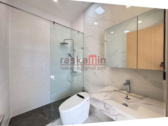 picture 🌴 Villa La Richie – Modern Luxury Pool Villas in Pattaya - 18/18