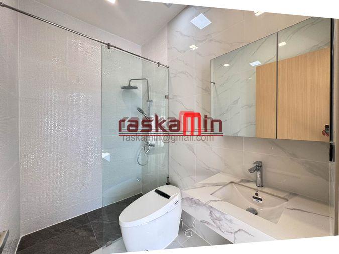 picture 🌴 Villa La Richie – Modern Luxury Pool Villas in Pattaya - 18/18