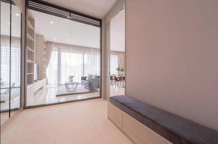 picture Vittorio. 2bed 138sqm. Line id: @pfagent - 11/21