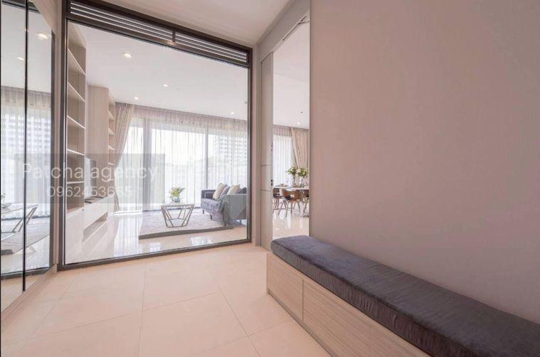 picture Vittorio. 2bed 138sqm. Line id: @pfagent - 11/21