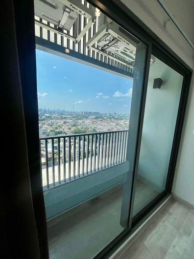 picture 🎯P-1426 🎯Niche Pride Taopoon Interchange near MRT Tao-Poon only price 3.7 M. *0659174222* - 12/13
