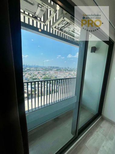 picture 🎯P-1426 🎯Niche Pride Taopoon Interchange near MRT Tao-Poon only price 3.7 M. *0659174222* - 12/13
