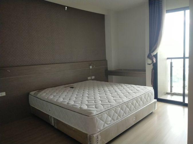 รูป BD 10651 : กันยารัตน์ เลควิว คอนโดมิเนียม - รูปที่ 4/7