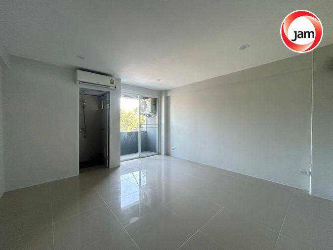 รูป BD 13334 : เชื่อมสัมพันธ์ คอนโดมิเนียม - รูปที่ 5/11