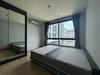 listing thumbnail image 29