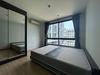 listing thumbnail image 29