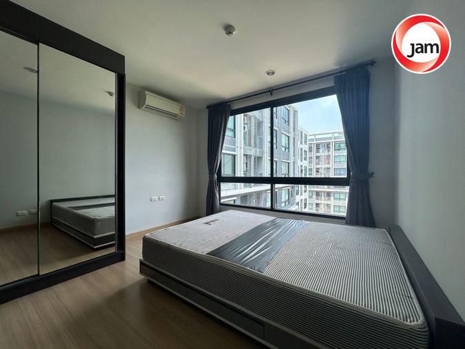 รูป CIMB 0006 : เดอะนิช โมโน บางนา - รูปที่ 30/46