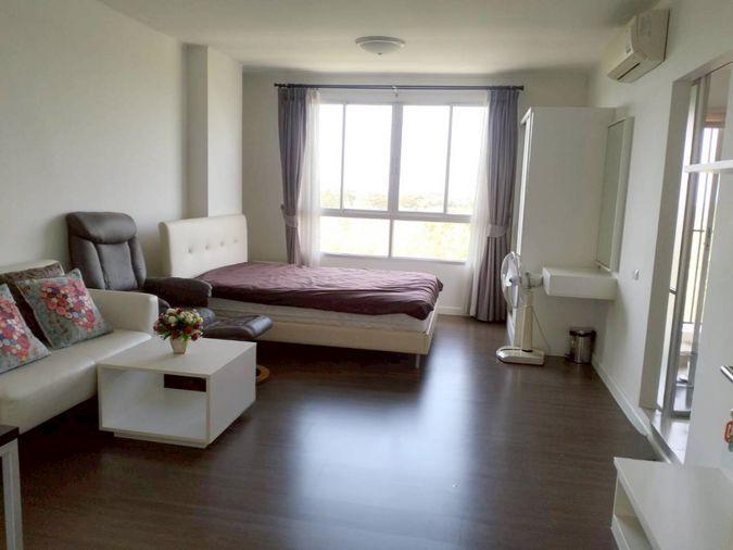 รูป BCN  28520  :  บ้านทิวลม  ชะอำ - รูปที่ 3/8