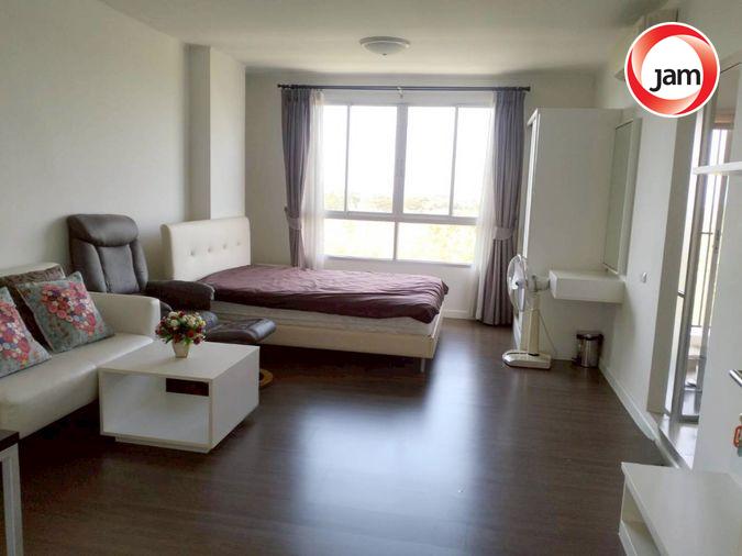 รูป BCN 28520 : บ้านทิวลม ชะอำ - รูปที่ 3/8