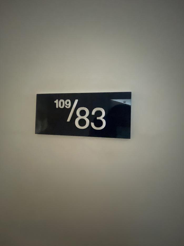 รูป BG 3395 : เดอะทรัสต์ คอนโด งามวงศ์วาน - รูปที่ 4/17