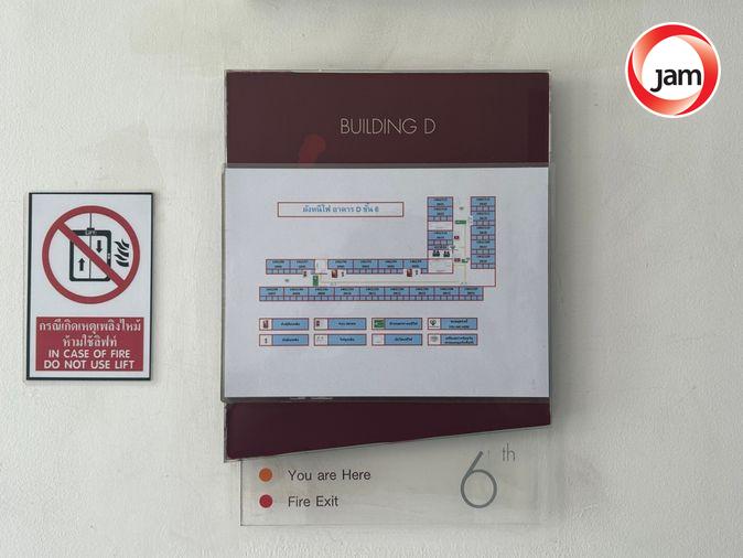 รูป CIMB 0006 : เดอะนิช โมโน บางนา - รูปที่ 16/46