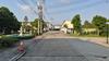 listing thumbnail image 19