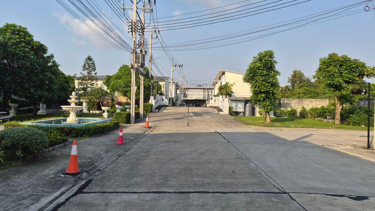 รูป 🏠 ขายบ้าน : Golden Town 2 Ngamwongwan - Prachachuen (โกลเด้น ทาวน์ 2 งามวงศ์วาน - ประชาชื่น)   รหัสทรัพย์ | 📌LNP-H900  - รูปที่ 20/36