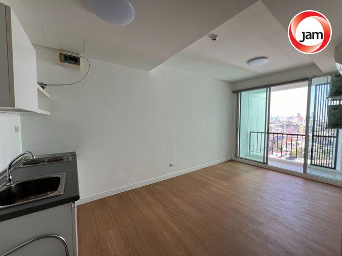 รูป BCN 34761 : ซิตี้รูม คอนโดมิเนียม - รูปที่ 6/25
