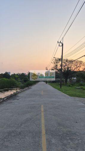 รูป 🏠 ขายบ้าน : Golden Town 2 Ngamwongwan - Prachachuen (โกลเด้น ทาวน์ 2 งามวงศ์วาน - ประชาชื่น) รหัสทรัพย์ | 📌LNP-H900 - รูปที่ 34/36