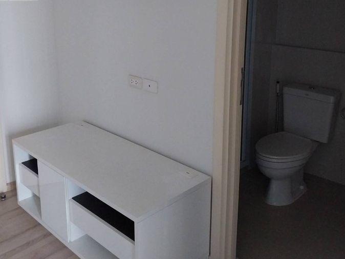 รูป BD 14150 : เดอะ เบส อัพทาวน์-ภูเก็ต - รูปที่ 5/9