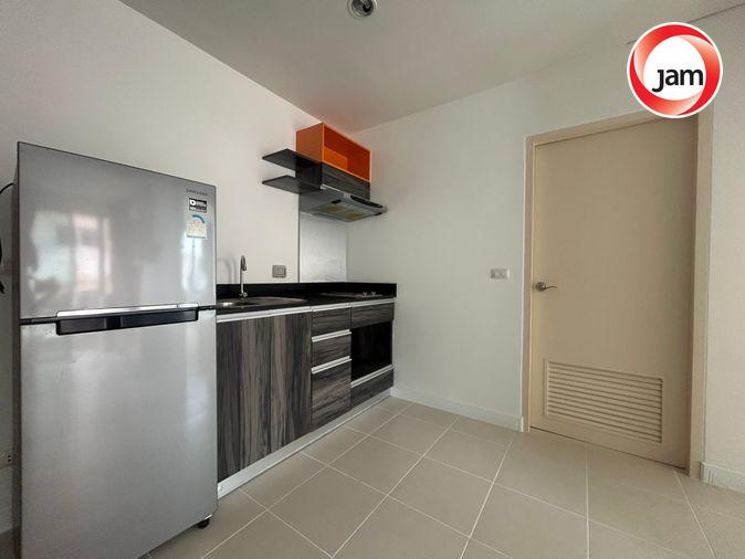 รูป BB 15528 : โว้ค เพลส (Voque Place) - รูปที่ 20/30