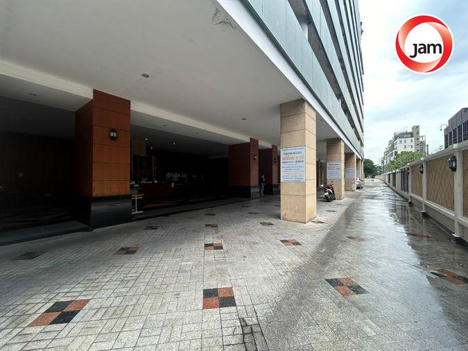 รูป BB 13956 : รัตนโกสินทร์ ไอส์แลนด์ 1 - รูปที่ 3/8