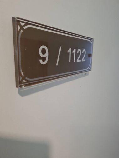 รูป BD 16310 :  ดี คอนโด กาญจนวนิช - รูปที่ 3/12