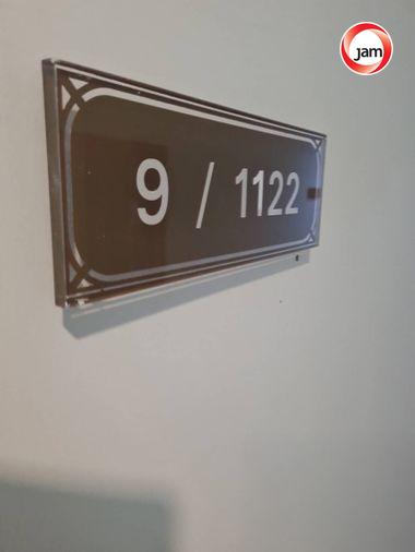 รูป BD 16310 : ดี คอนโด กาญจนวนิช - รูปที่ 3/12