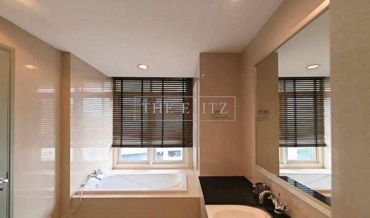 รูป ✨ บริการระดับ 5 ดาว ที่ตอบโจทย์ชีวิตที่สมบูรณ์แบบ Hampton 10 สัมผัสความหรูหราเหนือกาลเวลา พร้อมส่วนกลางที่ดูแลอย่างดีเยี่ยม 💕 - รูปที่ 13/13