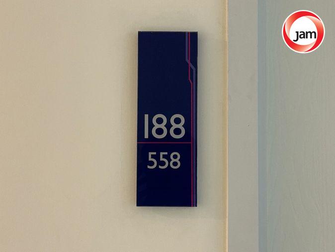 รูป BG 3456 : พลัม เซ็นทรัล สเตชั่น - รูปที่ 21/33