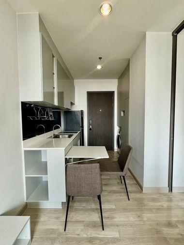 picture 🎯P-1426 🎯Niche Pride Taopoon Interchange near MRT Tao-Poon only price 3.7 M. *0659174222* - 3/13