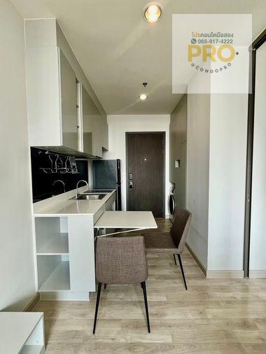 picture 🎯P-1426 🎯Niche Pride Taopoon Interchange near MRT Tao-Poon only price 3.7 M. *0659174222* - 3/13