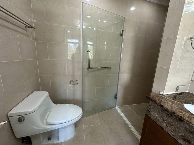 picture Special Price 🔥 For Rent: The Cadogan Private Residence. Beautiful and very comfortable unit. Spacious, fully furnished‼️ | Code DS2413 Line: @Dstay - 20/23