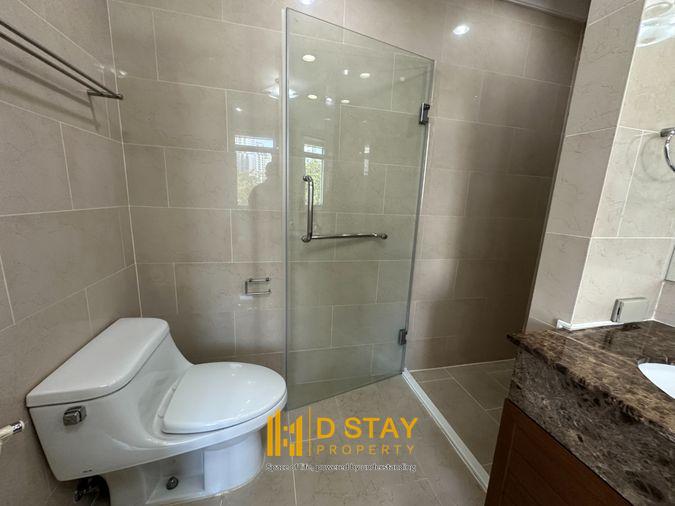 picture Special Price ðĨ For Rent: The Cadogan Private Residence. Beautiful and very comfortable unit. Spacious, fully furnishedâžïļ | Code DS2413 Line: @Dstay - 20/23