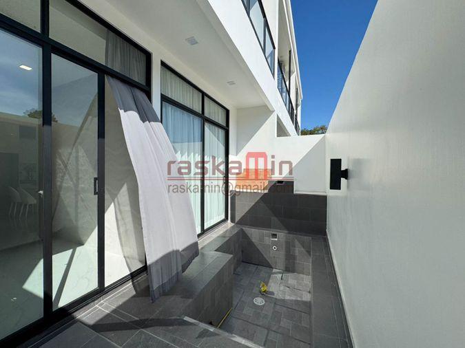 picture 🌴 Villa La Richie – Modern Luxury Pool Villas in Pattaya - 7/18