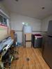 listing thumbnail image 19