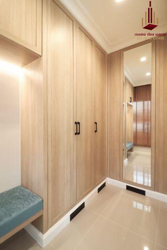 picture ✨ For Rent: Casa Legend Rama 5 - Ratchaphruek✨  💰 Only 79,000 THB/month - 6/9