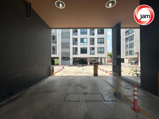 รูป CIMB 0006 : เดอะนิช โมโน บางนา - รูปที่ 13/46